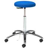 bevco 6050 redirect to product page